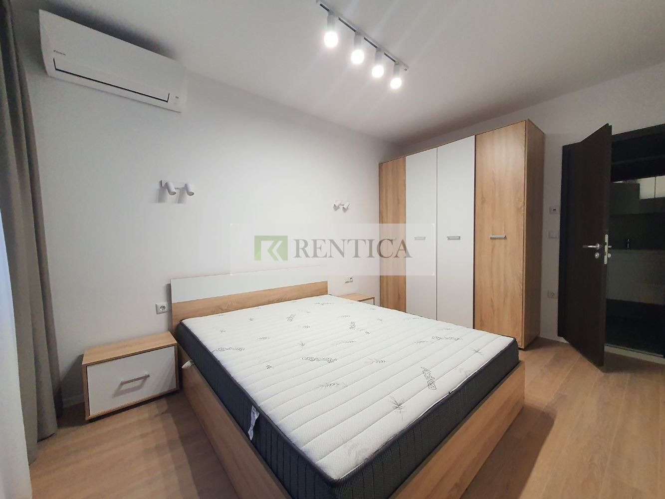 ���� ��� ���� 3-����� | Imot.bg � ����������� 11