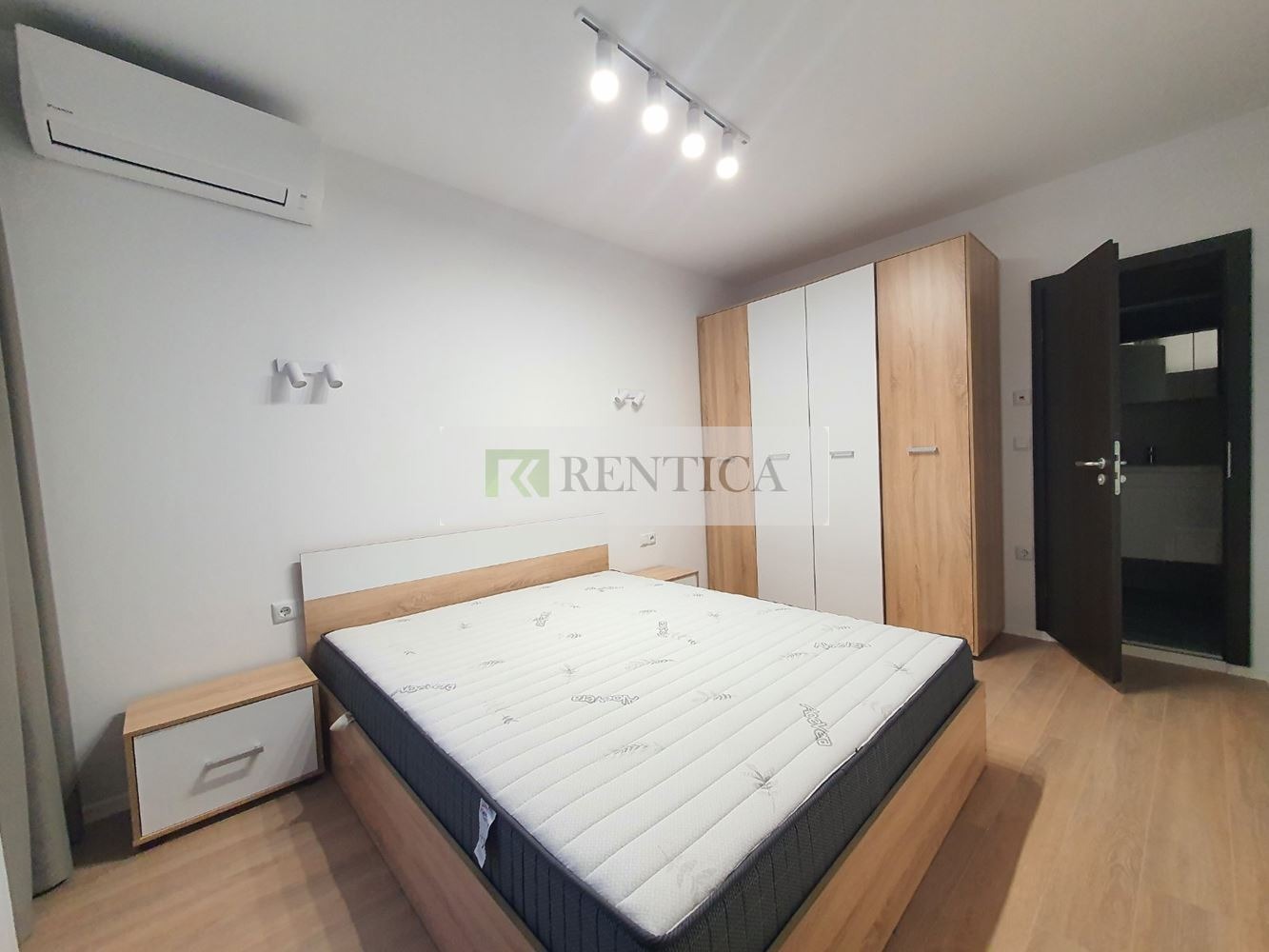 ���� ��� ���� 3-����� | Imot.bg � ����������� 12