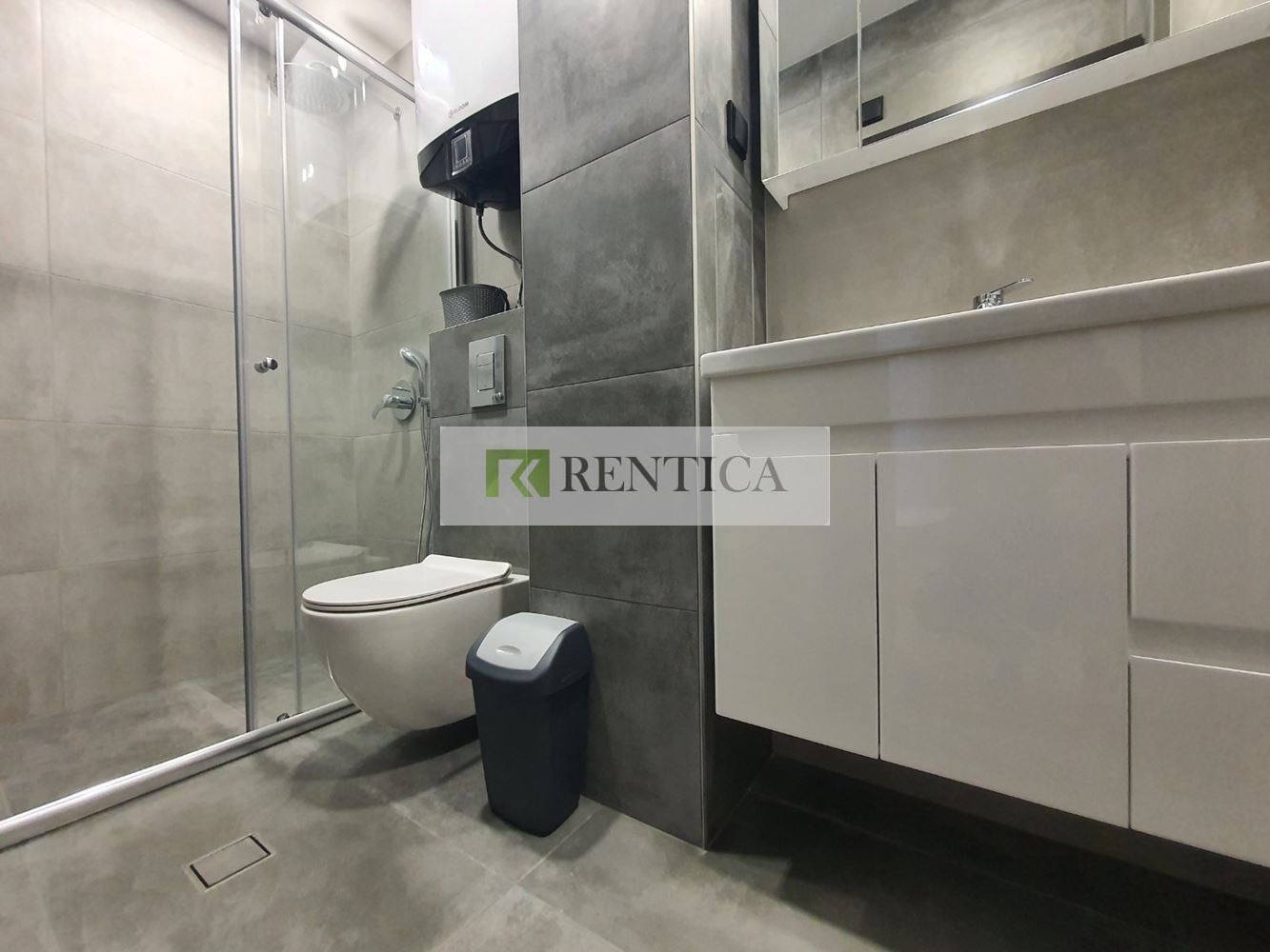 ���� ��� ���� 3-����� | Imot.bg � ����������� 15