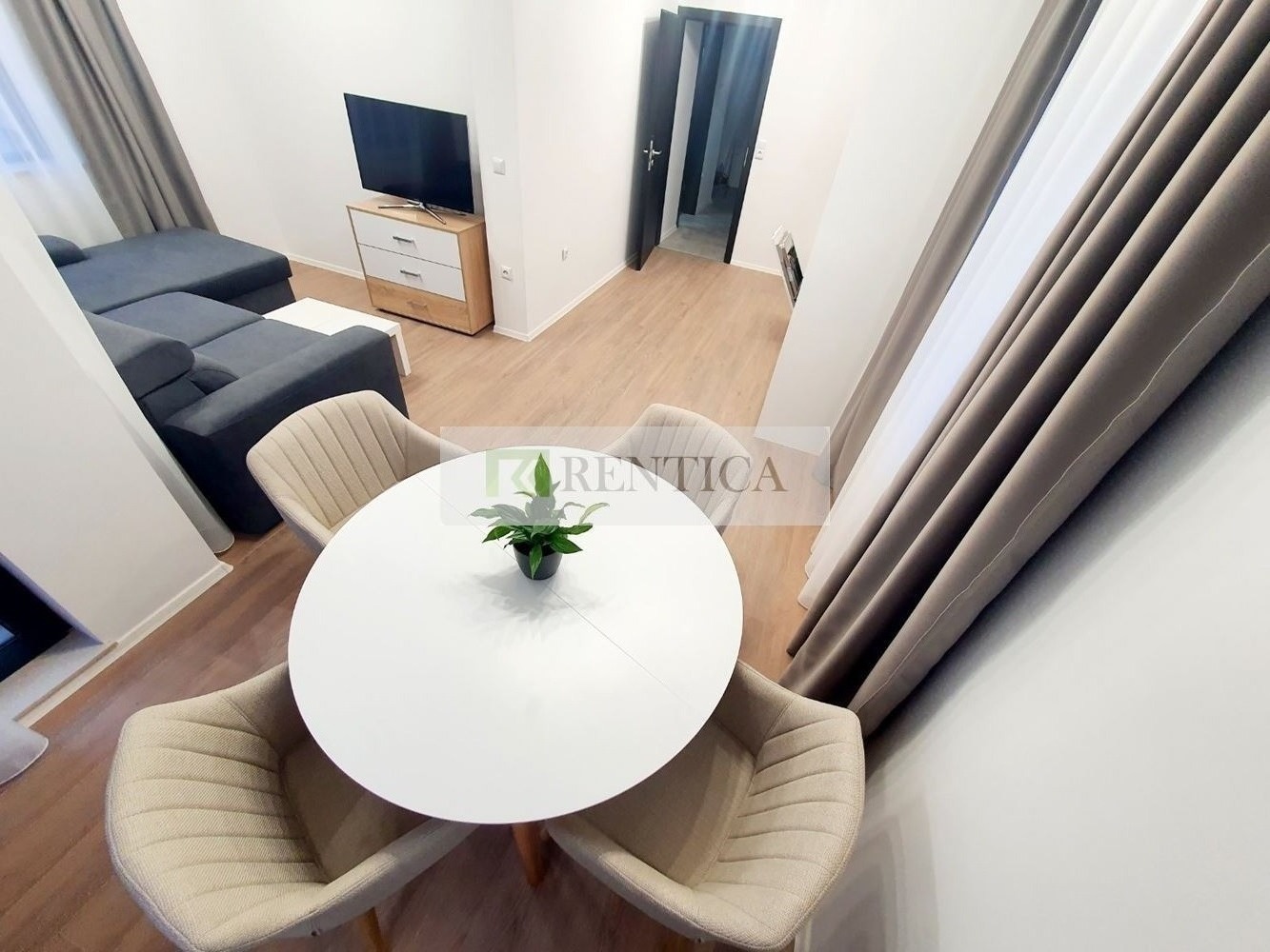 ���� ��� ���� 3-����� | Imot.bg � ����������� 1