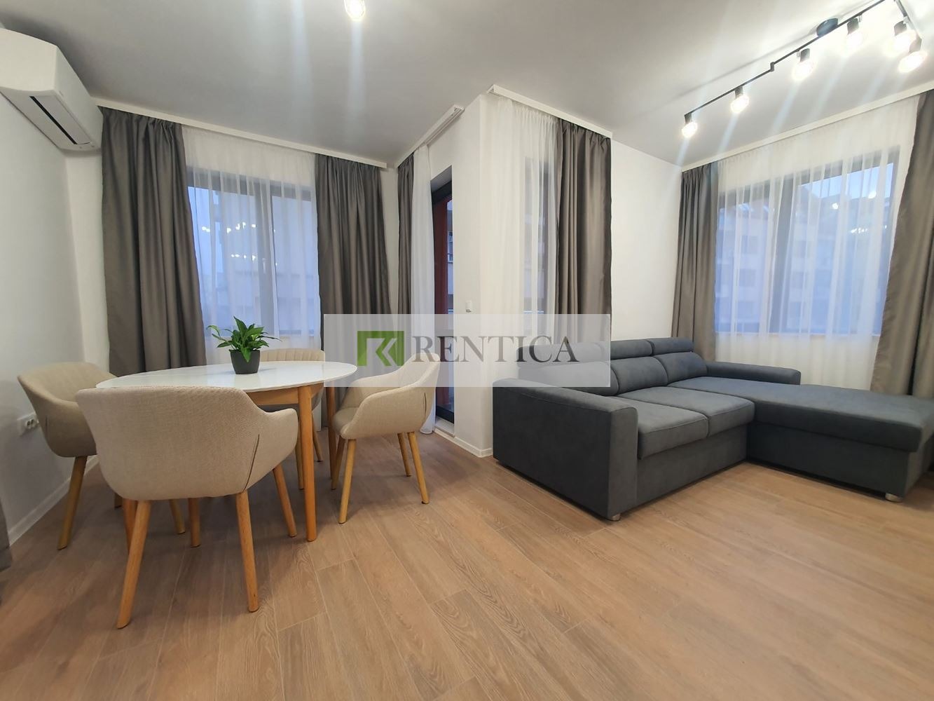 ���� ��� ���� 3-����� | Imot.bg � ����������� 7