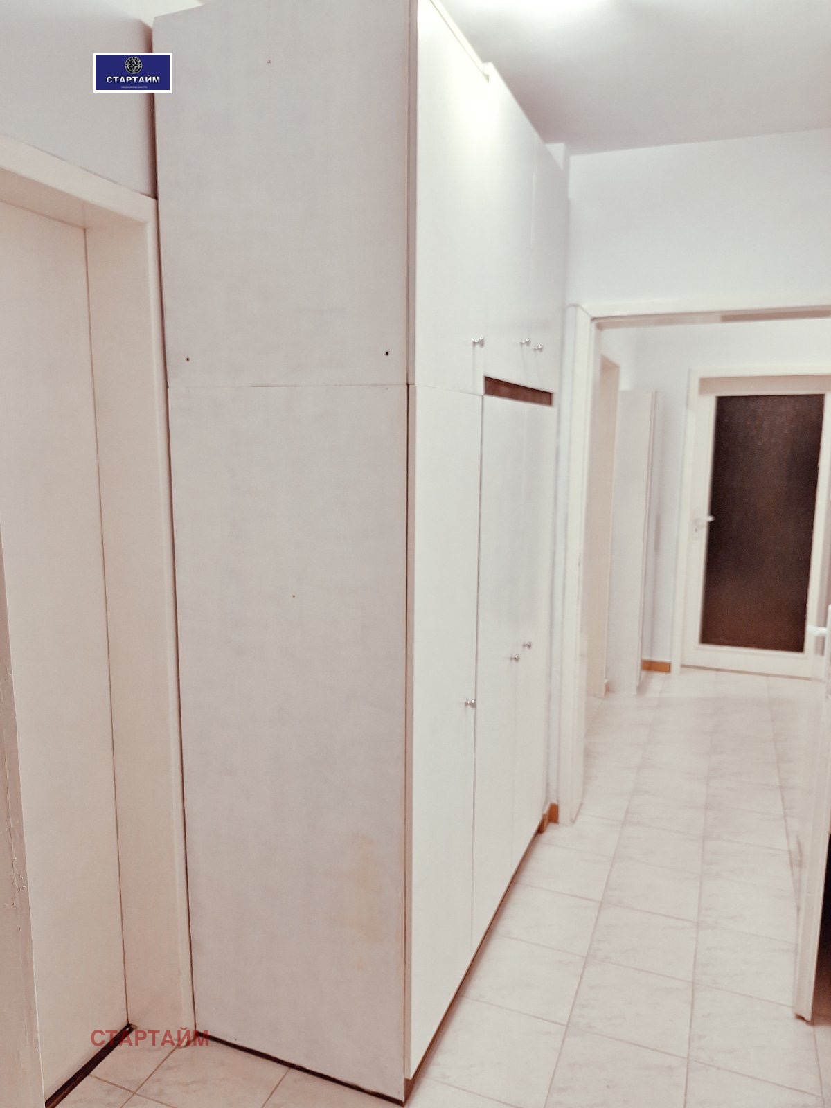 ���� ��� ���� 3-����� | Imot.bg � ����������� 6