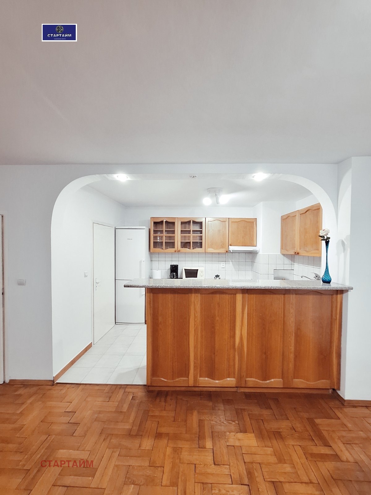 ���� ��� ���� 3-����� | Imot.bg � ����������� 3