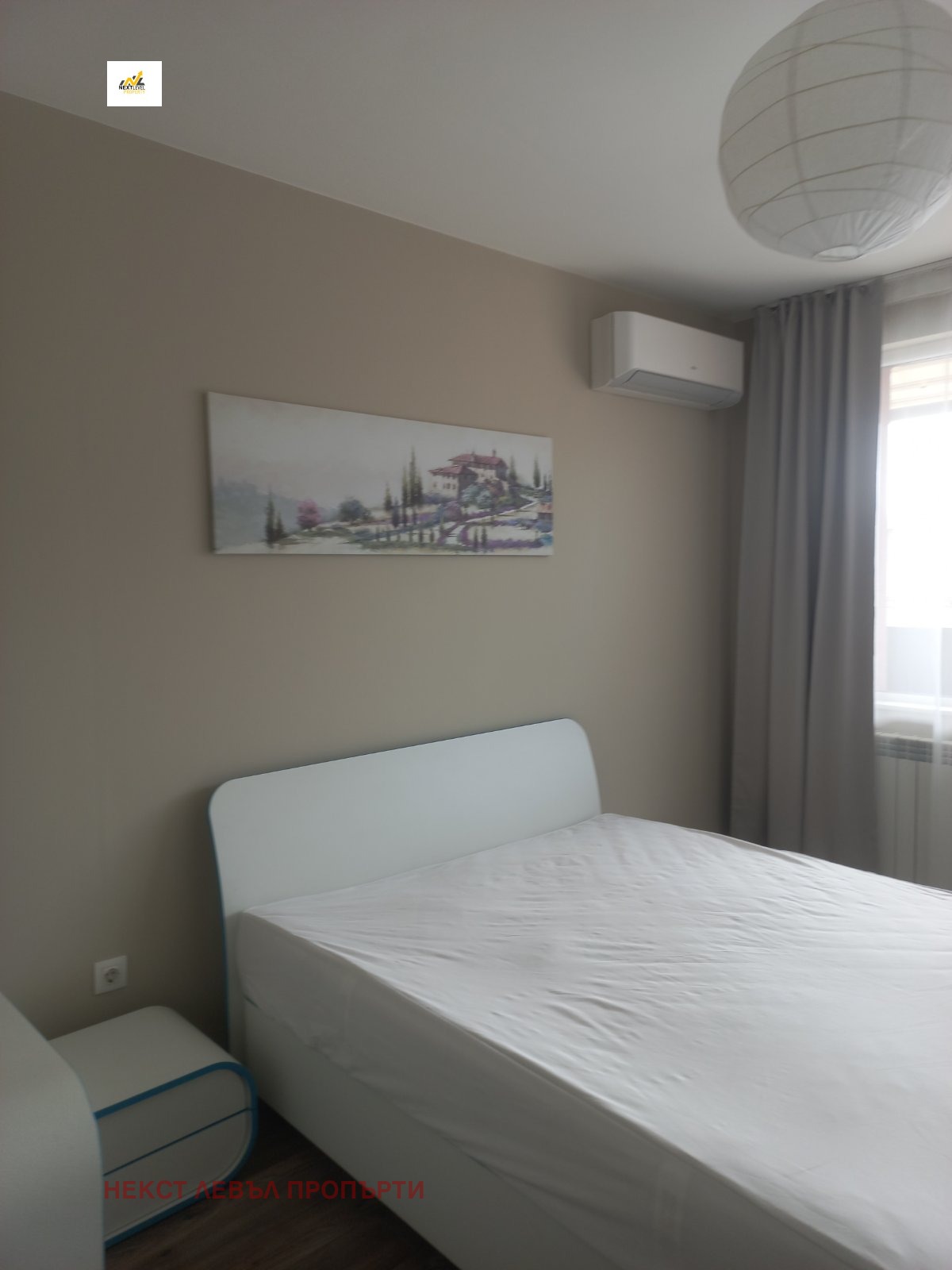 ���� ��� ���� 3-����� | Imot.bg � ����������� 3