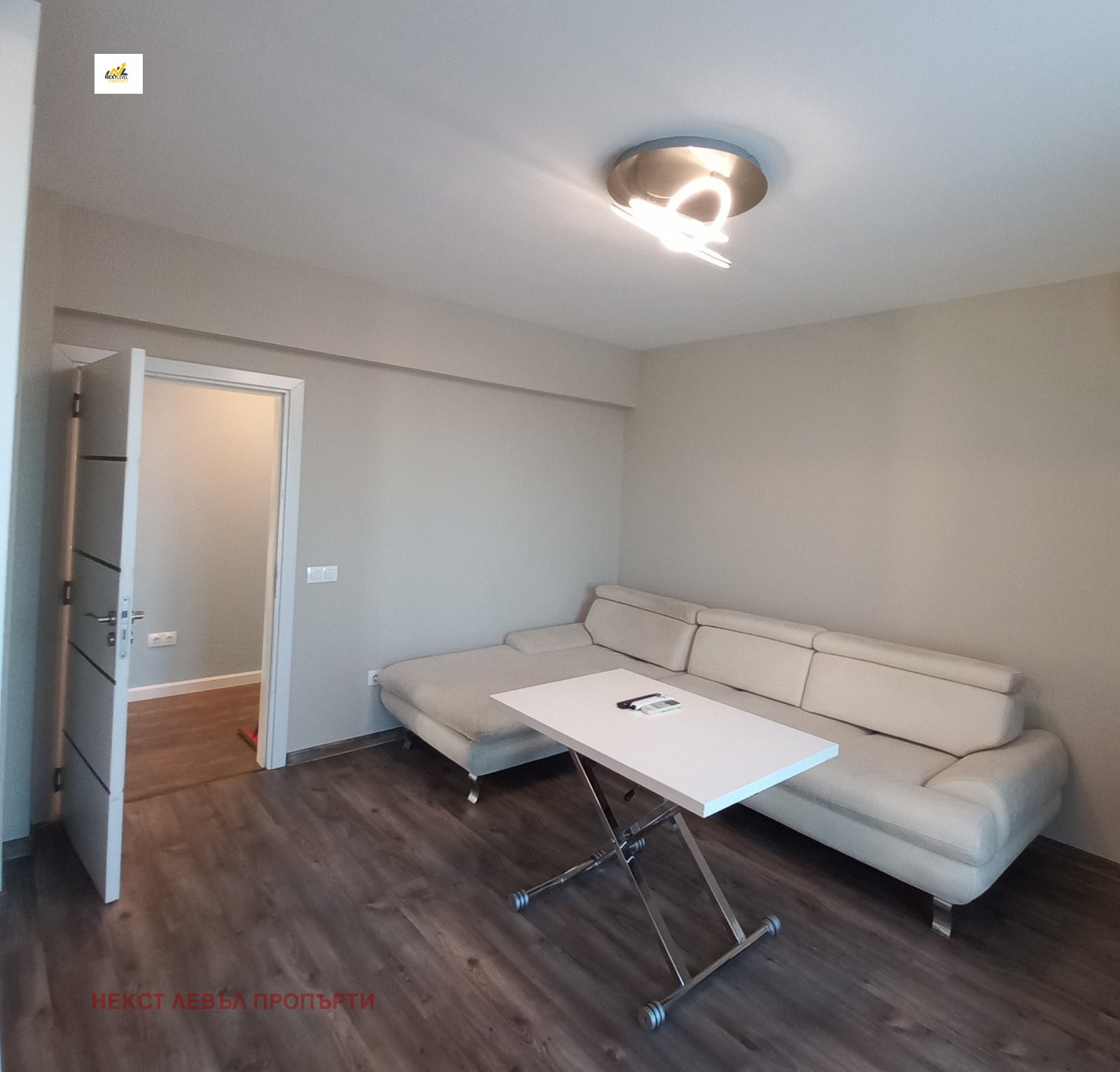 ���� ��� ���� 3-����� | Imot.bg � ����������� 1