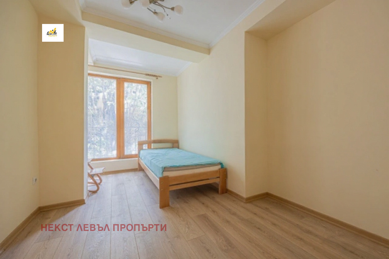 ���� ��� ���� 3-����� | Imot.bg � ����������� 3