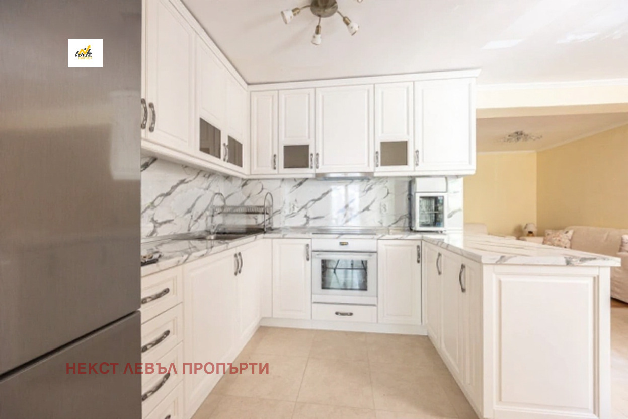 ���� ��� ���� 3-����� | Imot.bg � ����������� 7