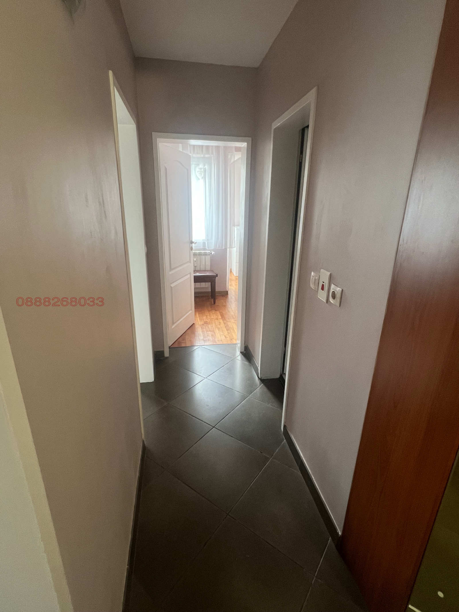 ���� ��� ���� 3-����� | Imot.bg � ����������� 7