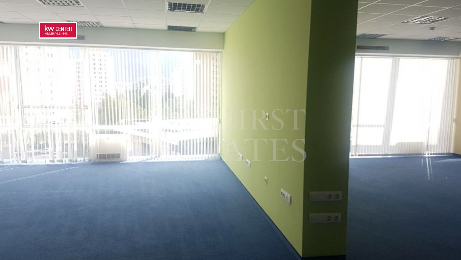 ���� ��� ���� ���� | Imot.bg � ����������� 4