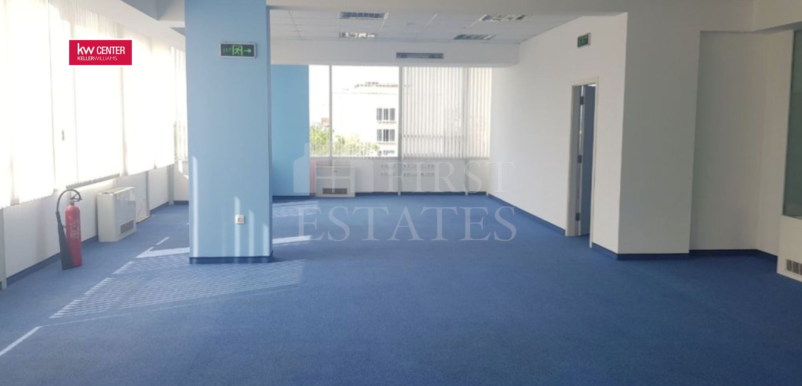 ���� ��� ���� ���� | Imot.bg � ����������� 1
