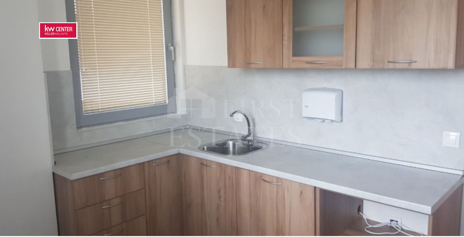 ���� ��� ���� ���� | Imot.bg � ����������� 2