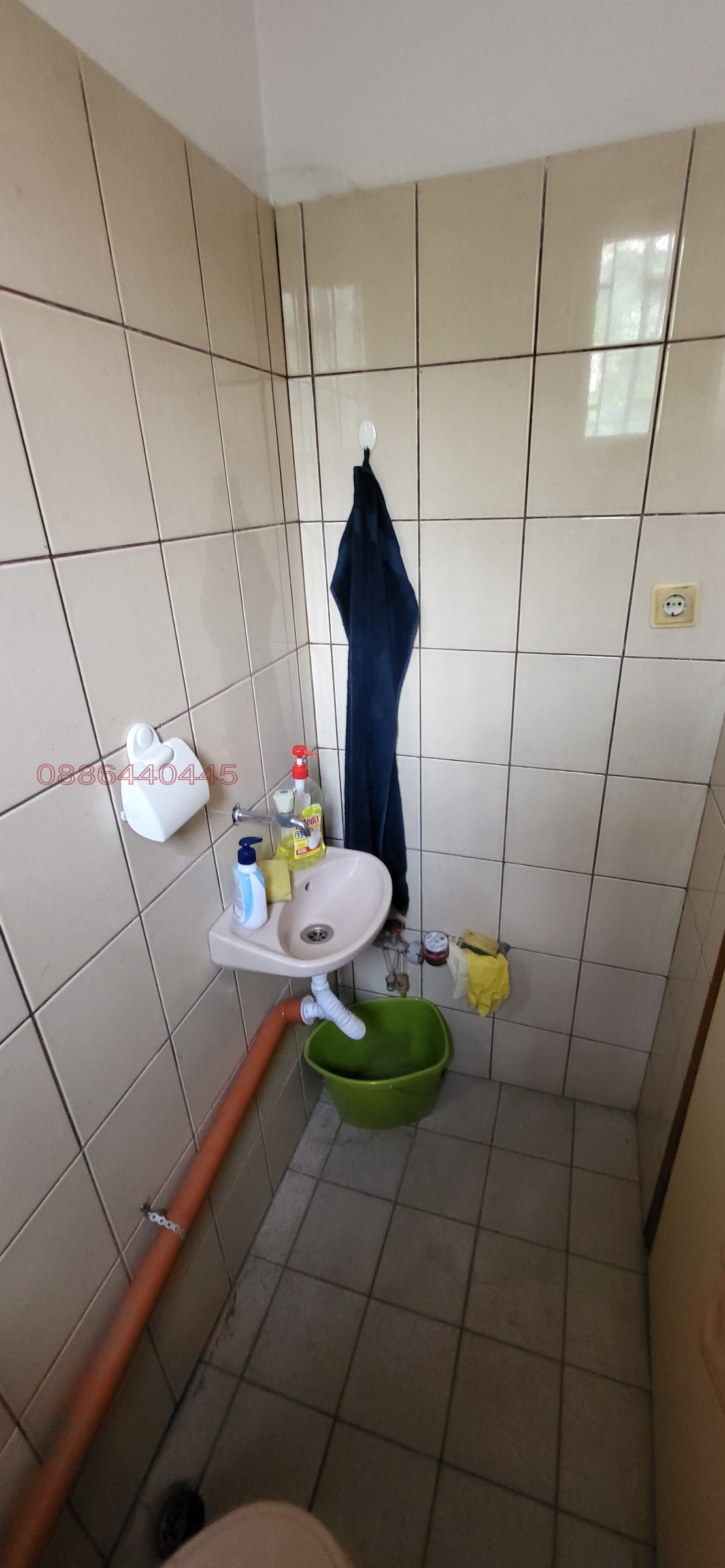���� ��� ���� ������� | Imot.bg � ����������� 13