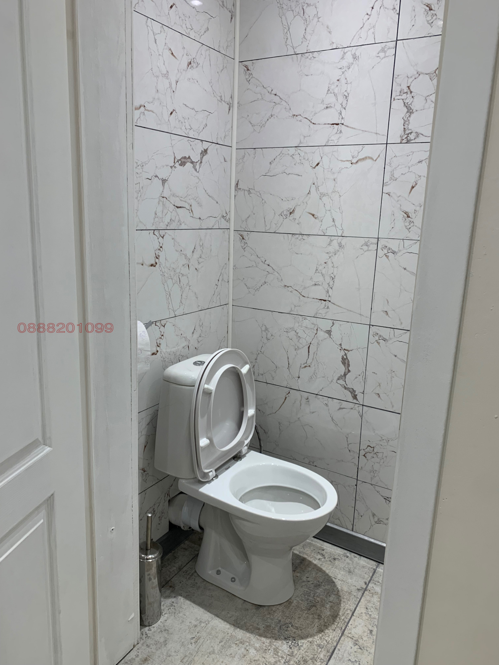 ���� ��� ���� ������� | Imot.bg � ����������� 12