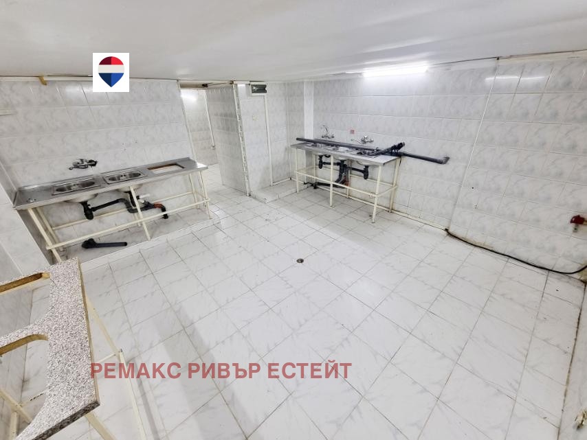 ���� ��� ���� ����� | Imot.bg � ����������� 17