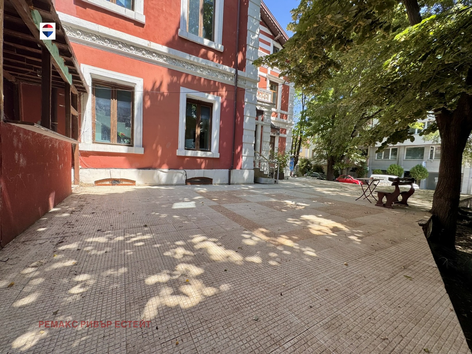 ���� ��� ���� ����� | Imot.bg � ����������� 3
