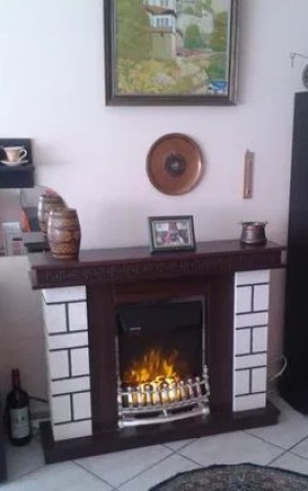 Te huur  Kamer Sofia , Sveta Troitsa , 20 m² | 40314749 - afbeelding [2]