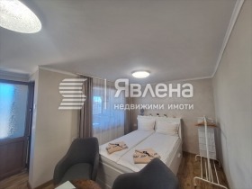 ���� ��� ���� 1-����� | Imot.bg � ����� ������ 4