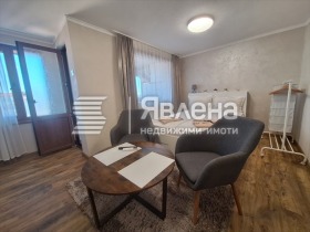 ���� ��� ���� 1-����� | Imot.bg � ����� ������ 10