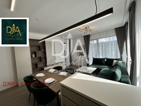    2- | Imot.bg    3