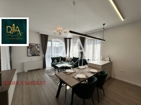    2- | Imot.bg    5