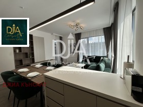    2- | Imot.bg    2