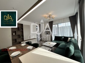    2- | Imot.bg    4