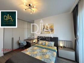    2- | Imot.bg    8
