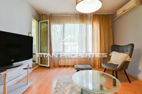    2- | Imot.bg    2