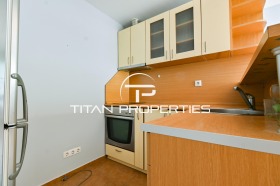    2- | Imot.bg    6