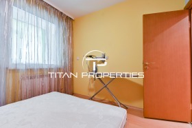    2- | Imot.bg    8