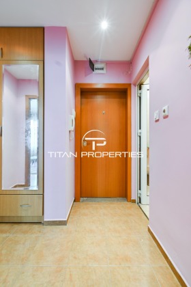    2- | Imot.bg    11