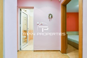    2- | Imot.bg    10