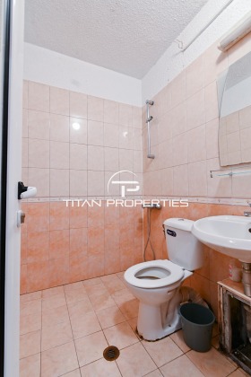    2- | Imot.bg    12
