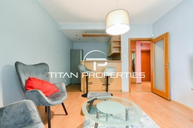    2- | Imot.bg    5