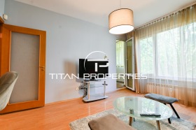   2- | Imot.bg    4