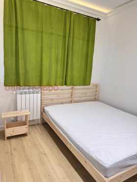 ���� ��� ���� 2-����� | Imot.bg � ����� ������ 7