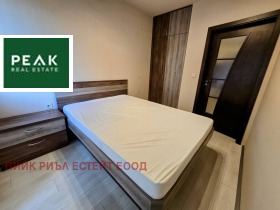 ���� ��� ���� 2-����� | Imot.bg � ����� ������ 4