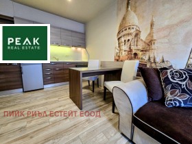 ����� ���� ��� ���� 2-�����,���� �����, ������ �����