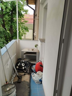 ���� ��� ���� 2-����� | Imot.bg � ����� ������ 11