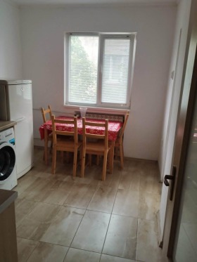 ���� ��� ���� 2-����� | Imot.bg � ����� ������ 2