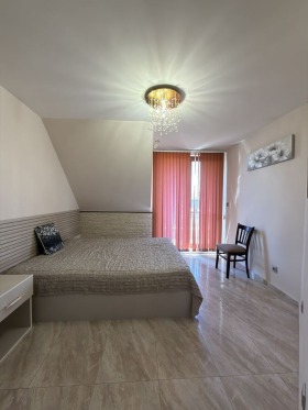 ���� ��� ���� 2-����� | Imot.bg � ����� ������ 12