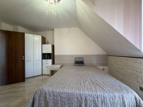 ���� ��� ���� 2-����� | Imot.bg � ����� ������ 11