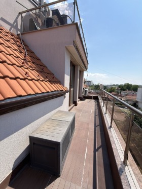 ���� ��� ���� 2-����� | Imot.bg � ����� ������ 14