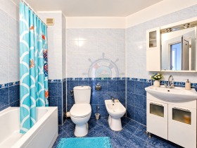 ���� ��� ���� 2-����� | Imot.bg � ����� ������ 10