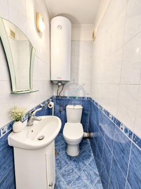 ���� ��� ���� 2-����� | Imot.bg � ����� ������ 11