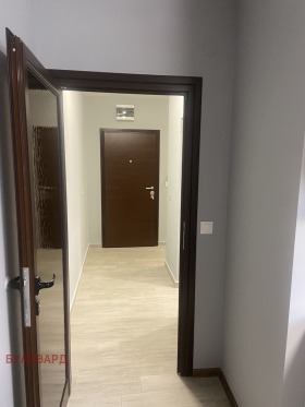 ���� ��� ���� 3-����� | Imot.bg � ����� ������ 7