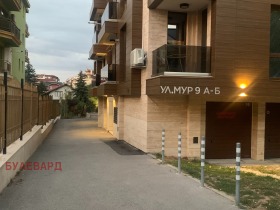 ���� ��� ���� 3-����� | Imot.bg � ����� ������ 10