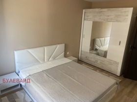 ���� ��� ���� 3-����� | Imot.bg � ����� ������ 4