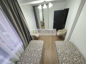 ���� ��� ���� 3-����� | Imot.bg � ����� ������ 13