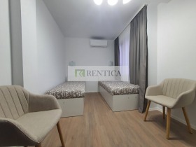 ���� ��� ���� 3-����� | Imot.bg � ����� ������ 14